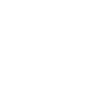 Services WM